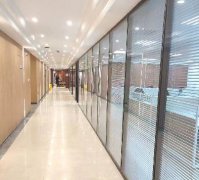 工程現場實拍圖